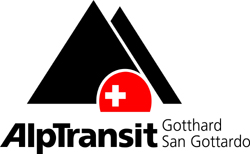 AlpTransit